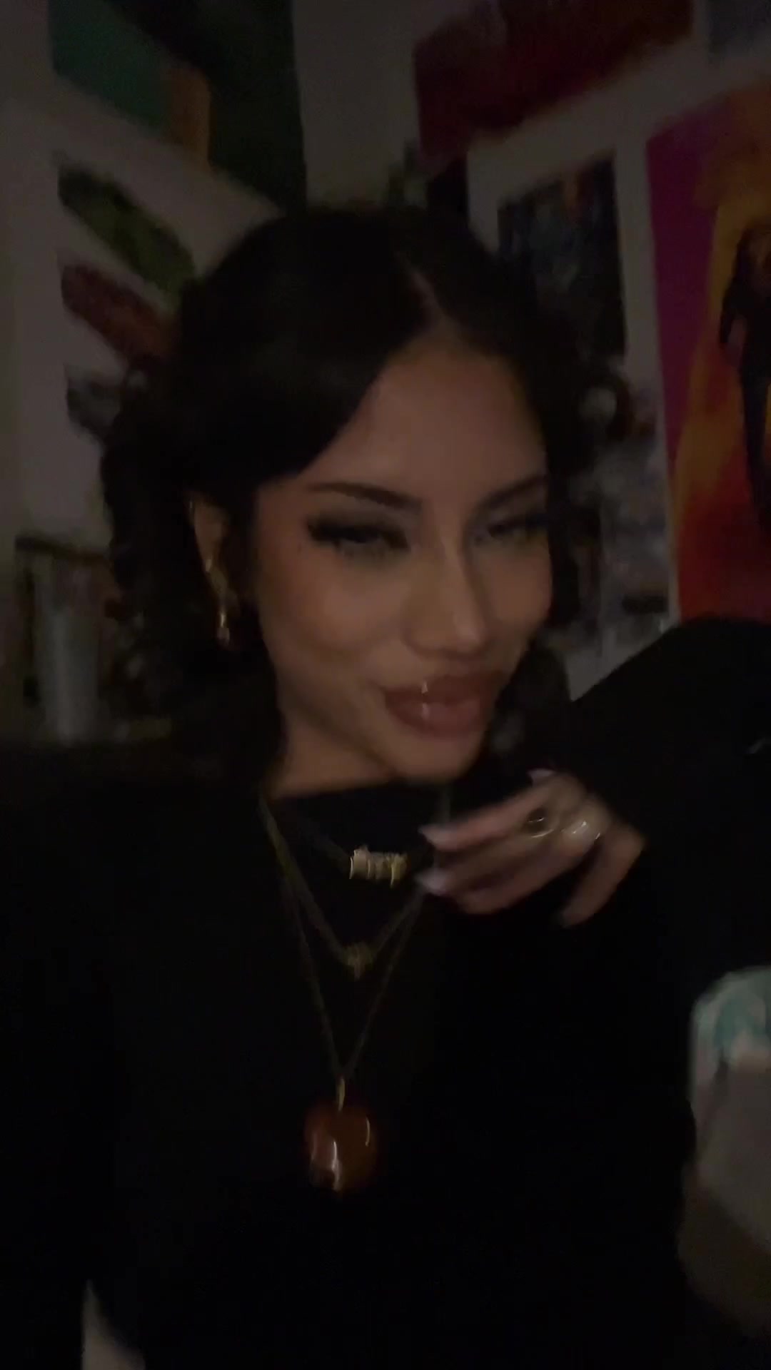 @Ash
