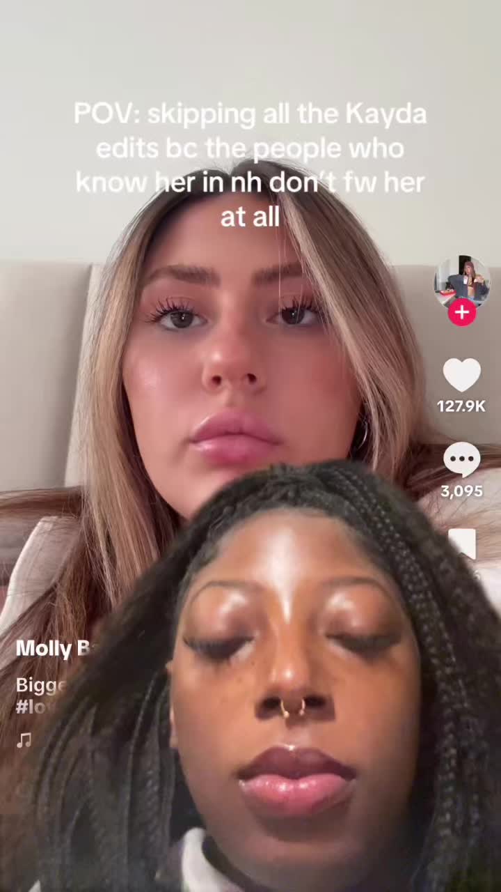 @Tyra