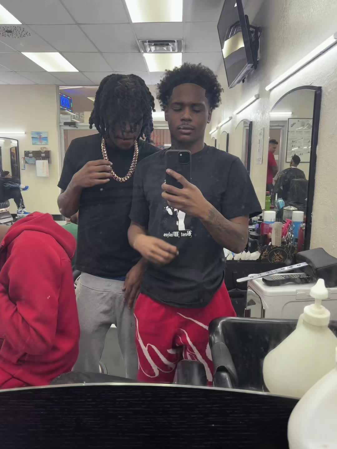 @BrelGang🩸