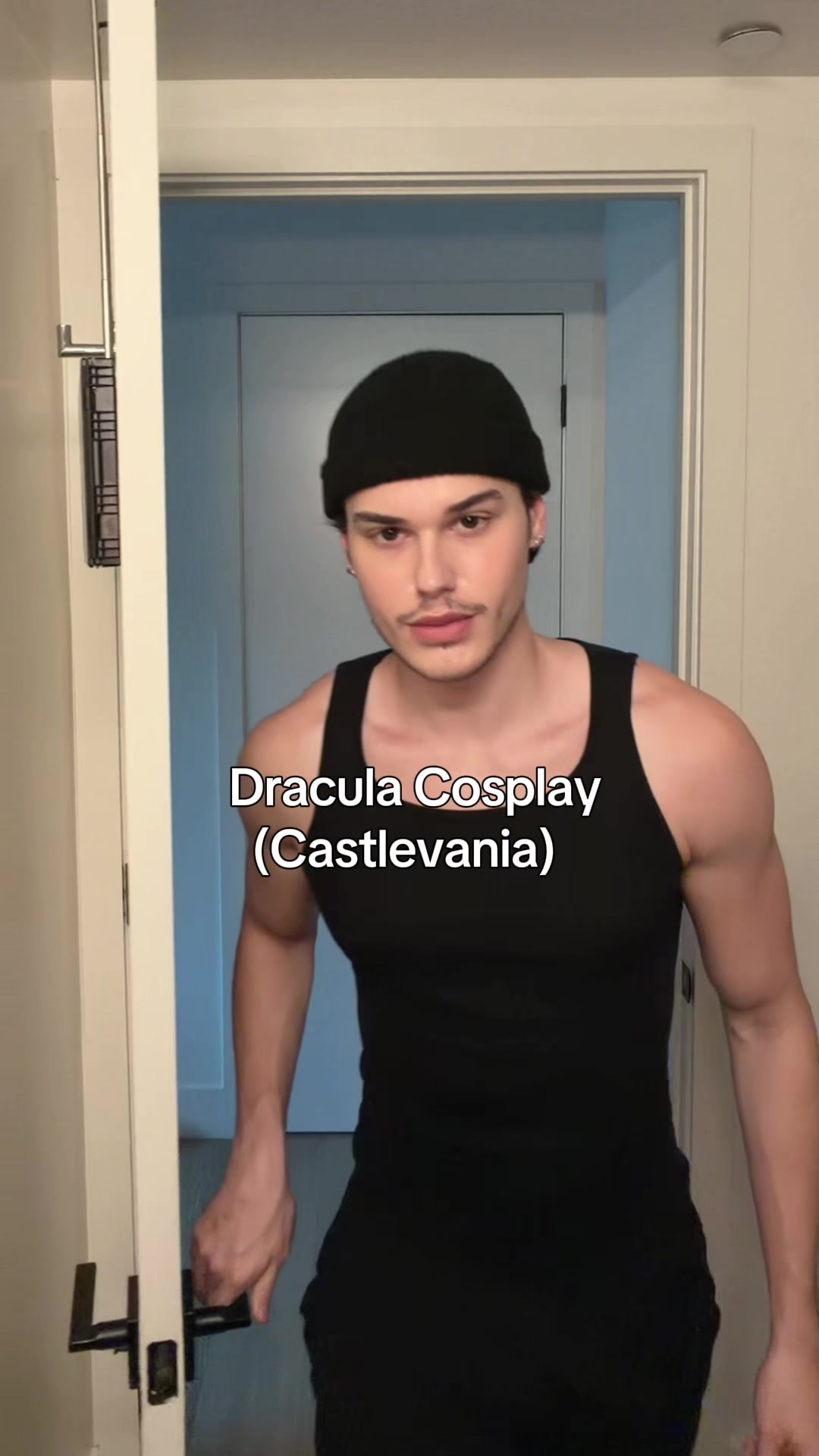 @Broghan Semrad