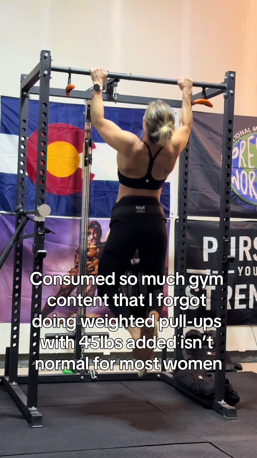 @raechelsinuk