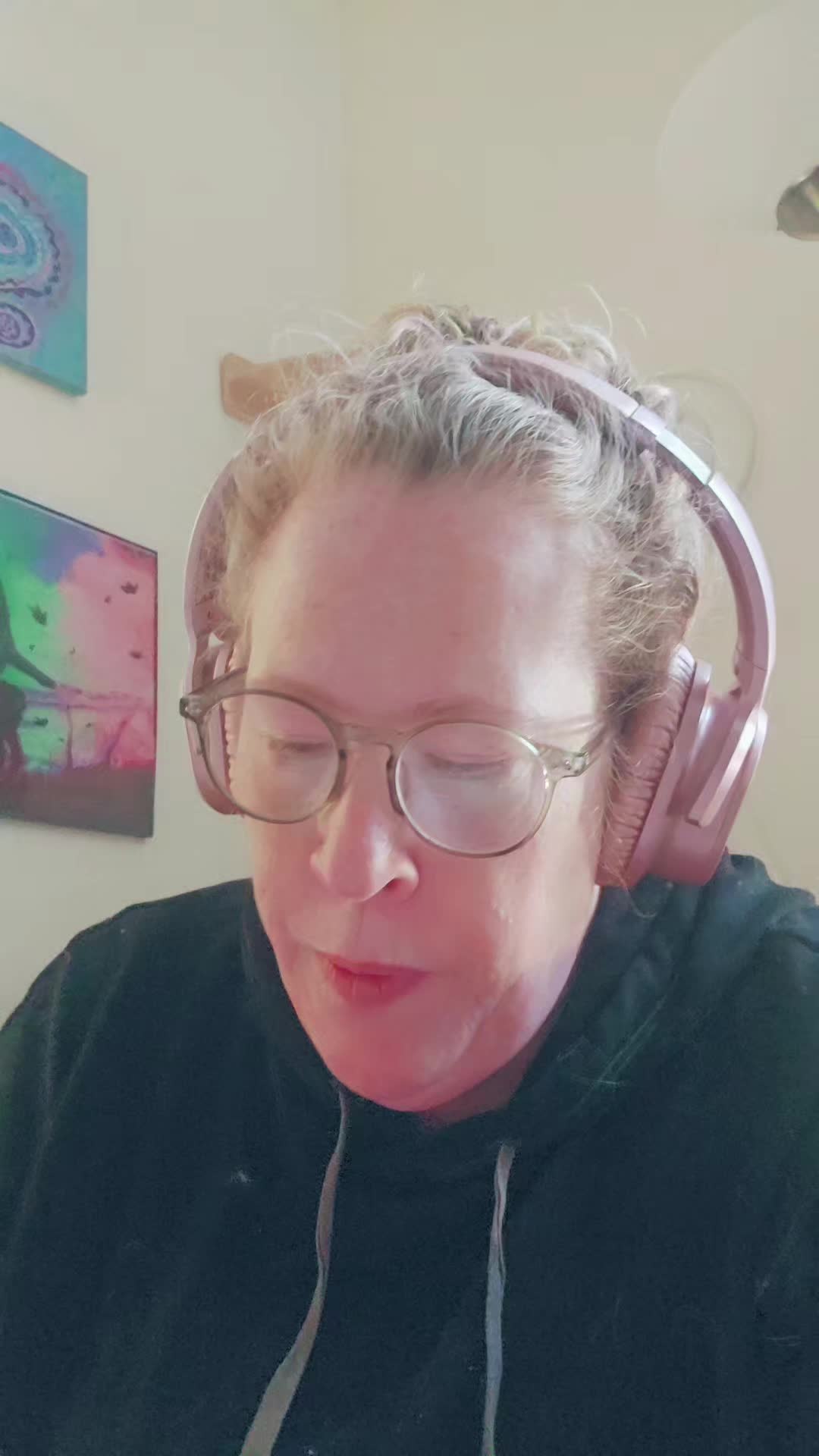 @Cari