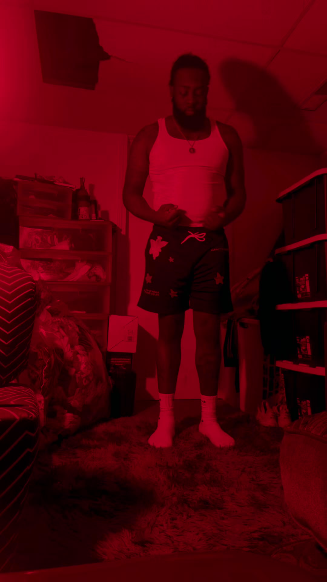 @#Teewee