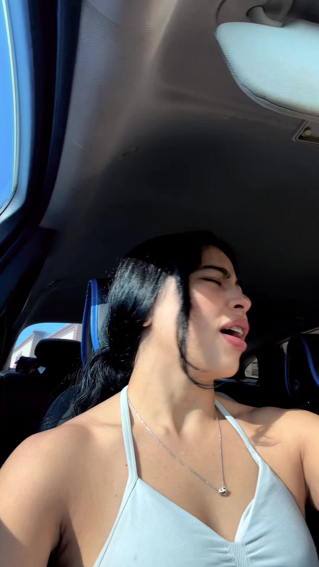 @Linda Paiz