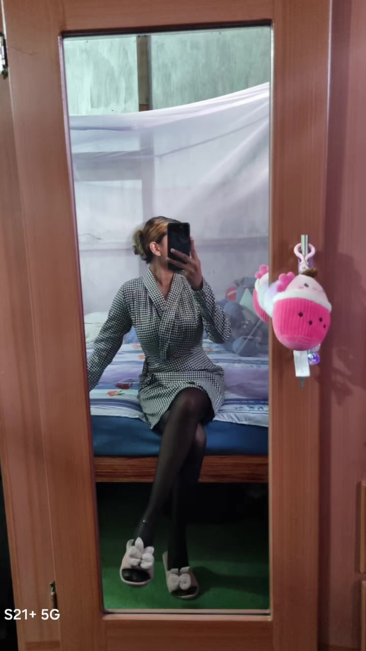 @R&iacute;h&aring;&ntilde;&ntilde;&auml;💫💜🍃
