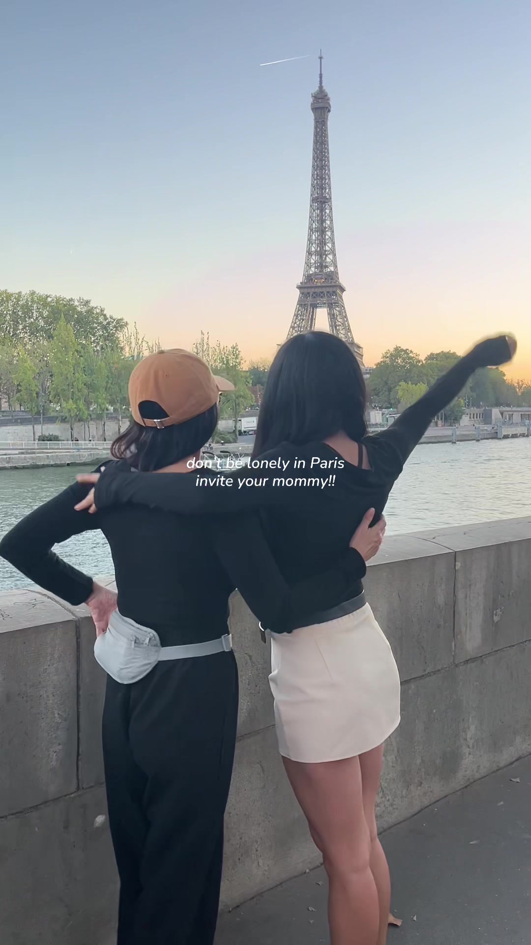 @jae bae