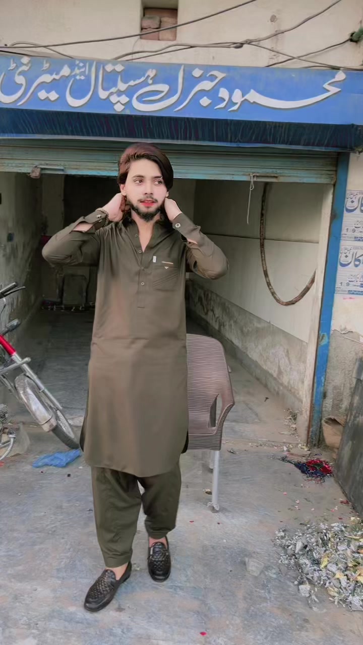 @sameerrazzaq522