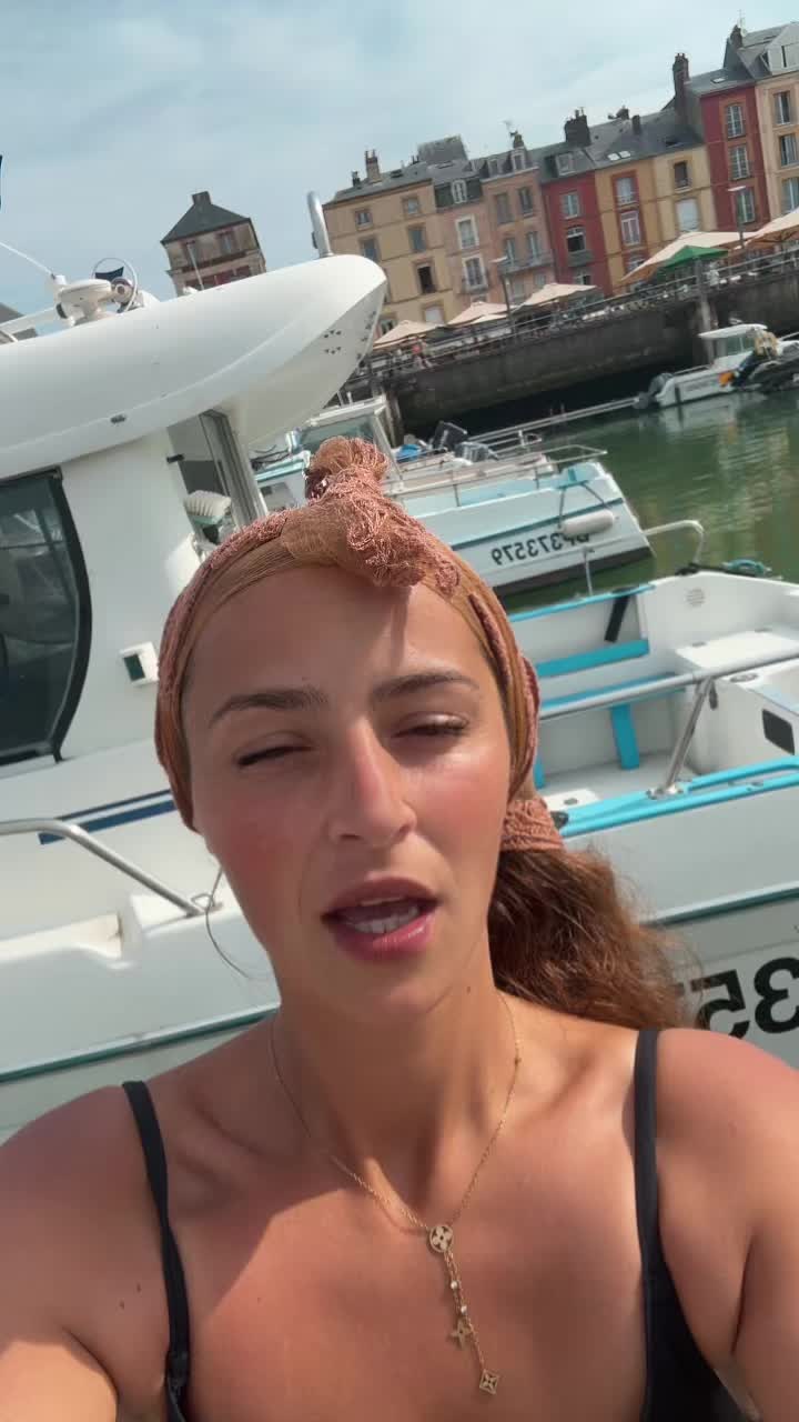 @Marine