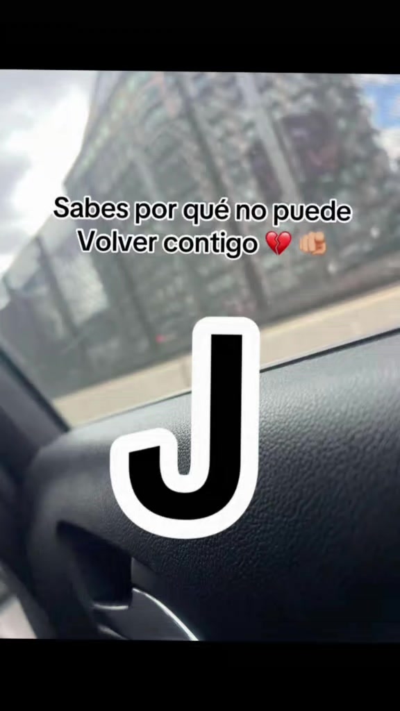 @Dr. Marcel