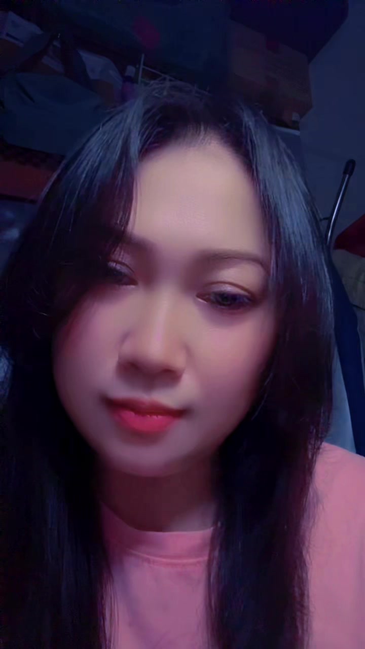 @꧁🔥🇮🇩𝚁💜𝙽🇸🇬🔥꧂