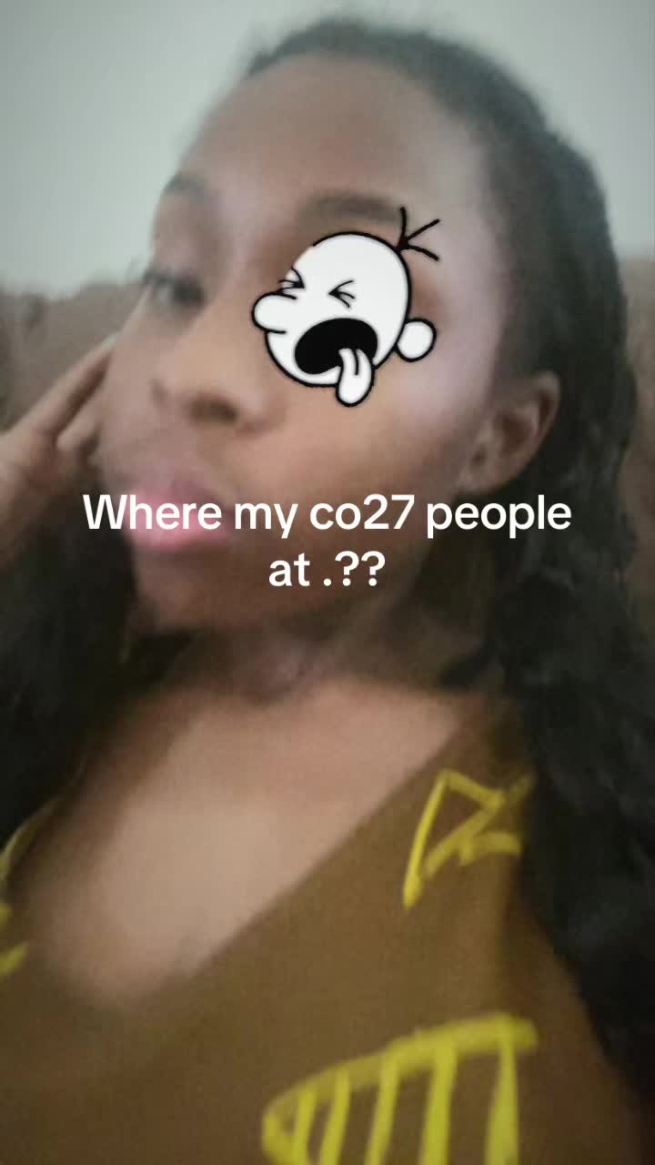 @2.0myaa