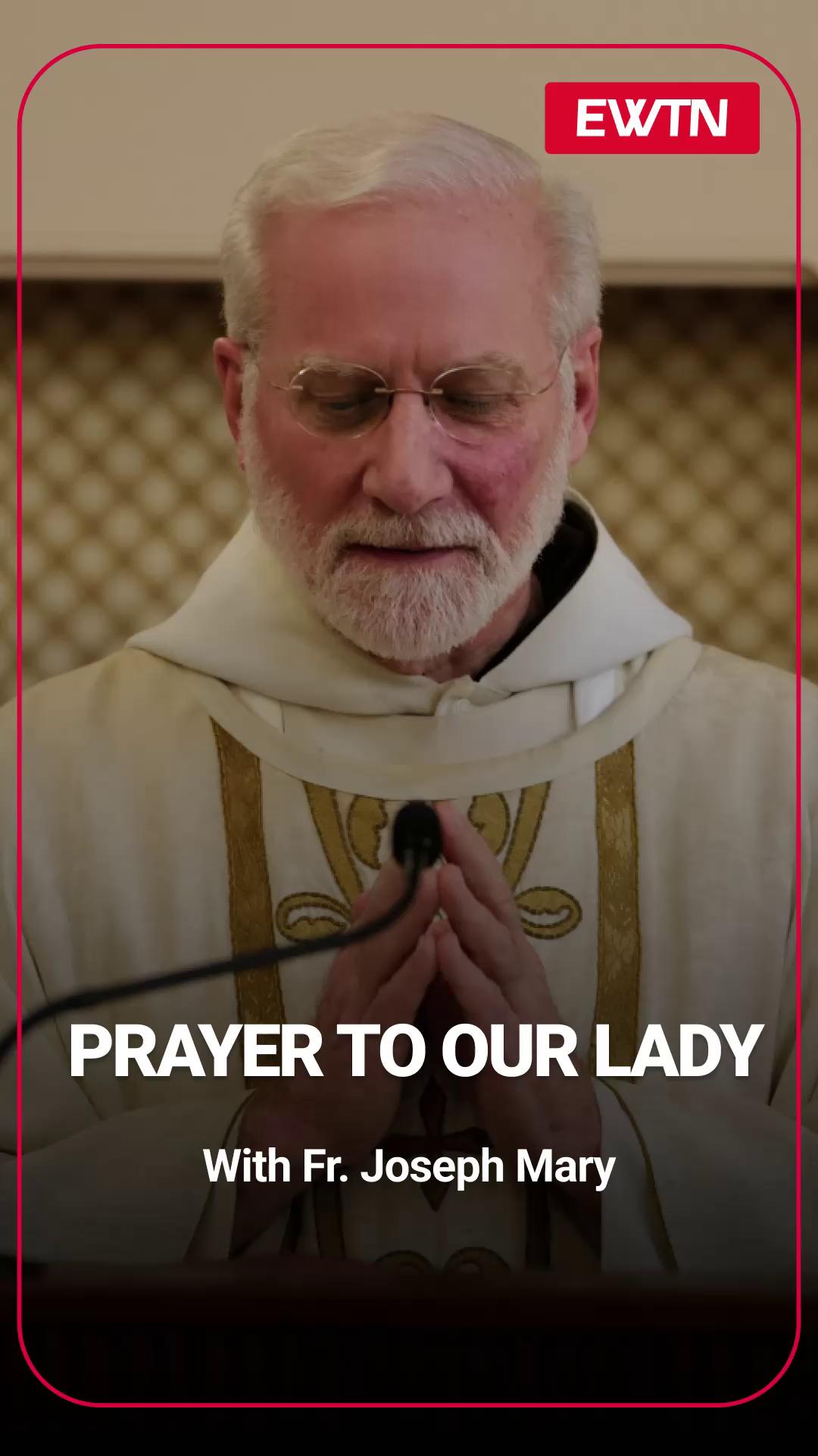 @ewtn