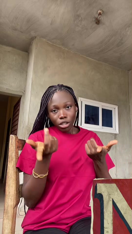 @TATA LYNDA 🇧🇯