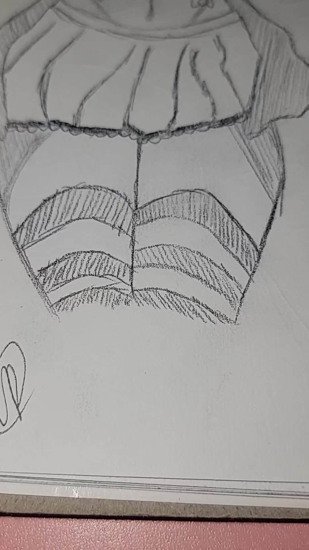 @𝘾𝙪𝙥𝙞𝙙