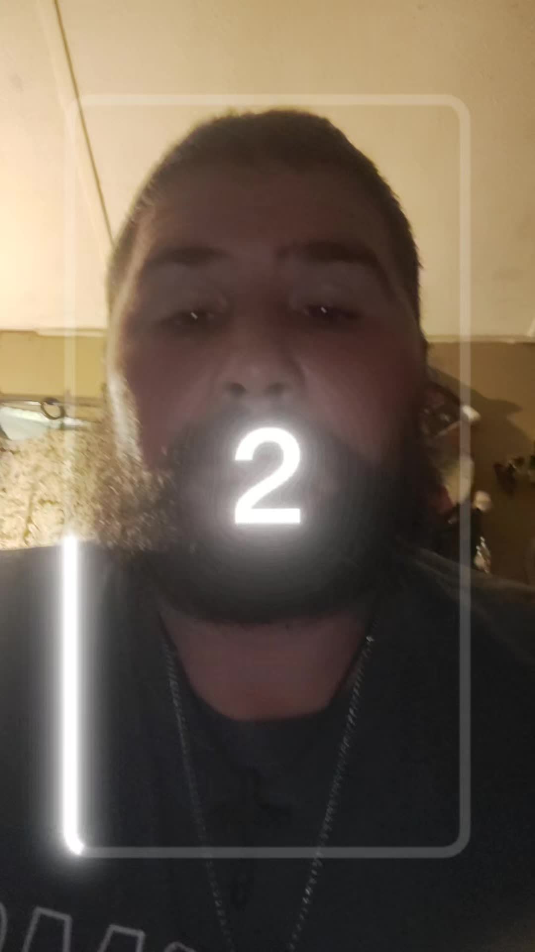 @👑 FAMOUSREDNECK👑