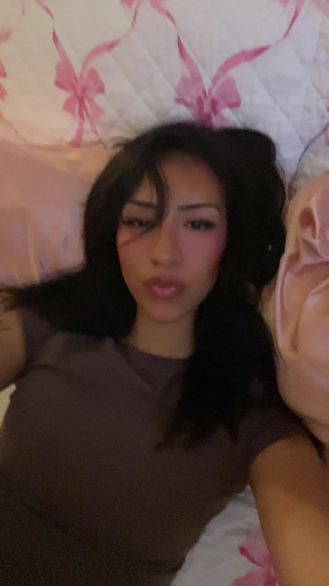 @mel ๐