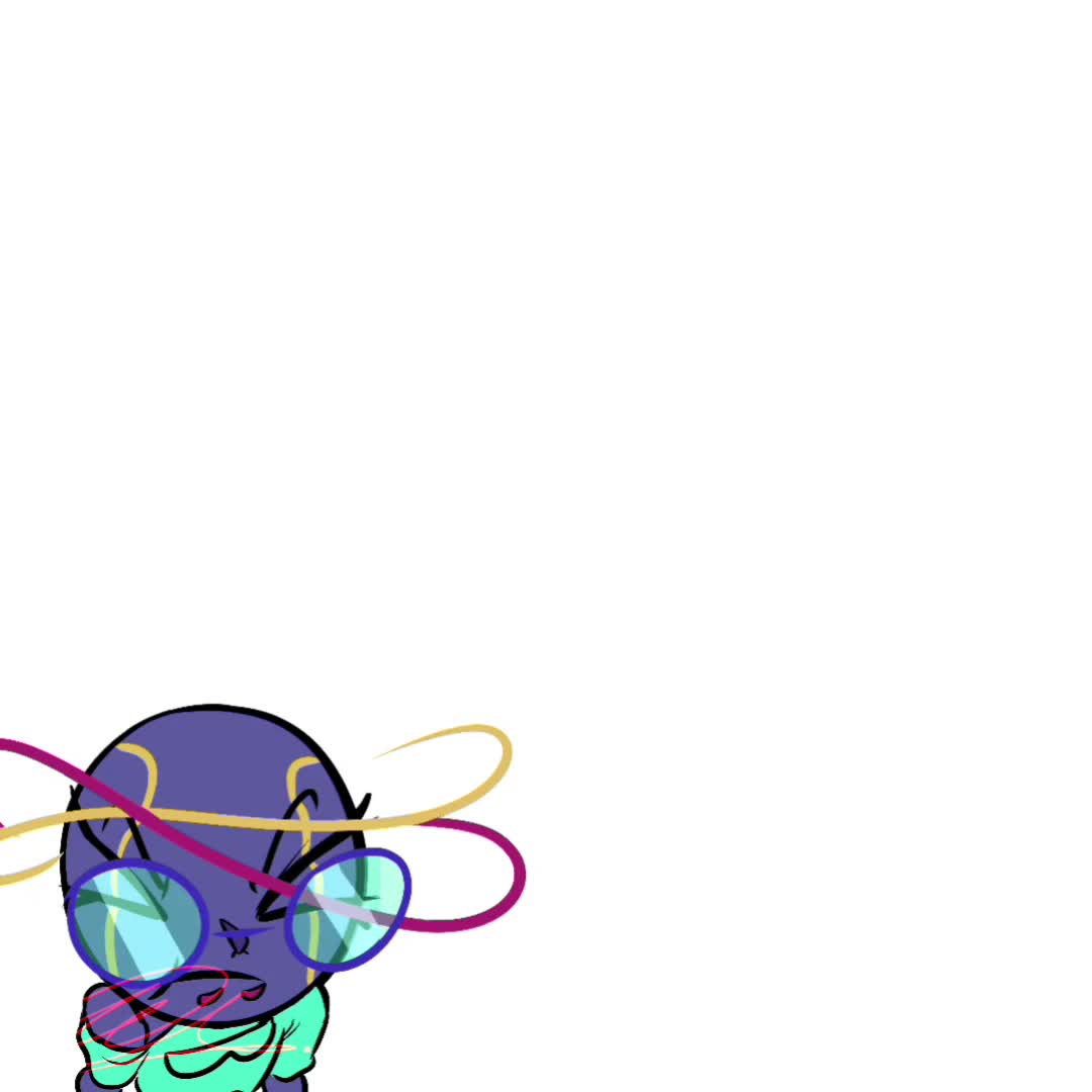 @๐ผ๐๐๐