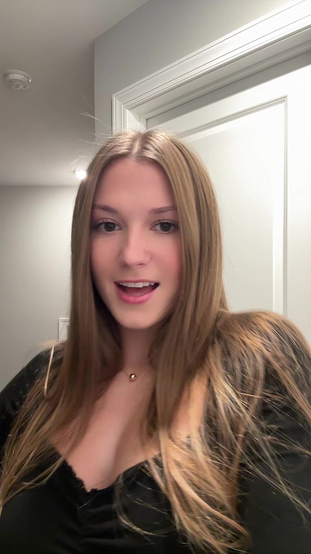@reagan.dehoff