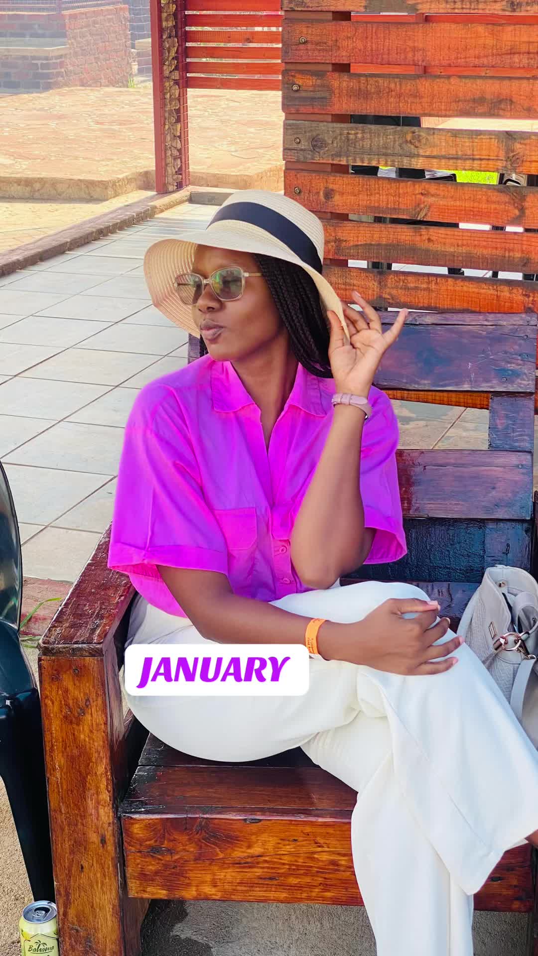@Tshepo Lekhutlile
