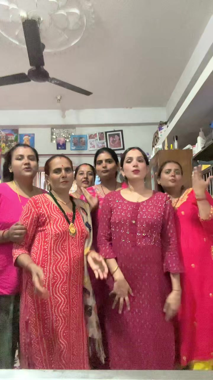 @Pratima Khadka