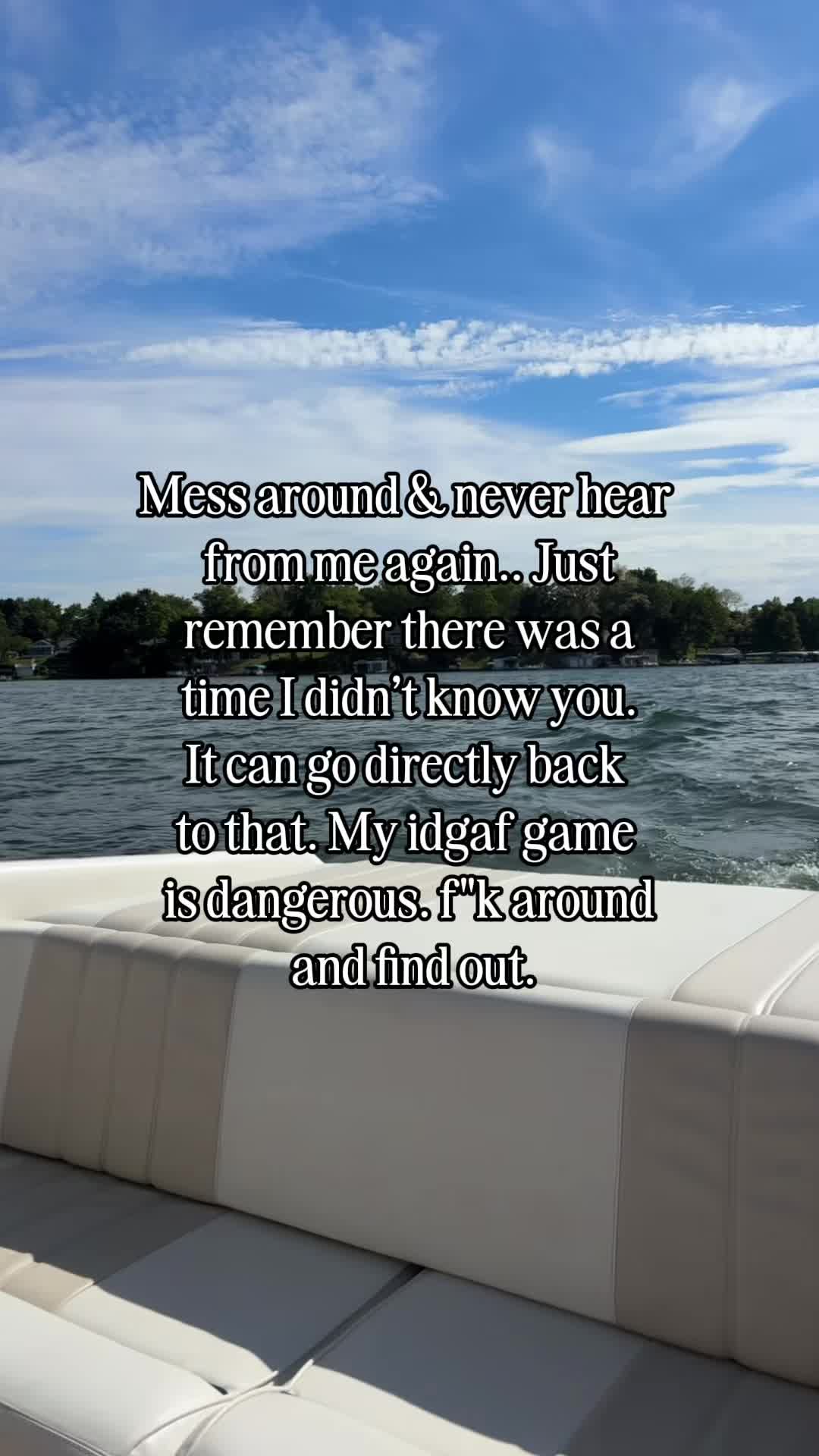 @Wiscogirl