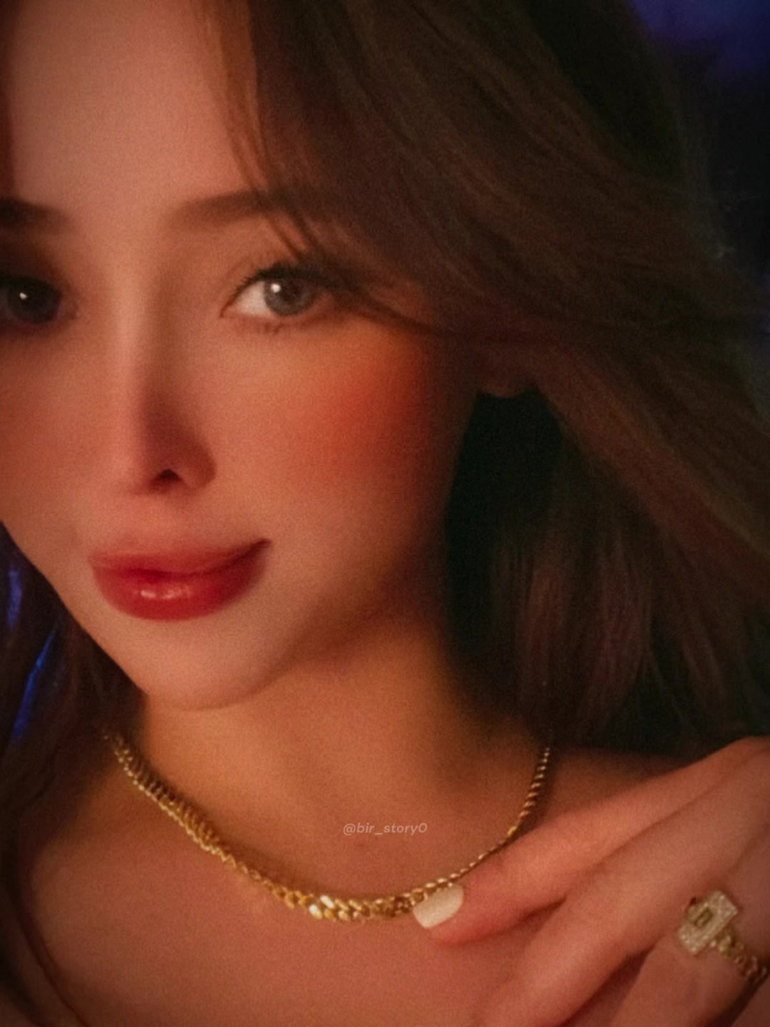 @Lina ✨👑🇲🇦🇫🇷