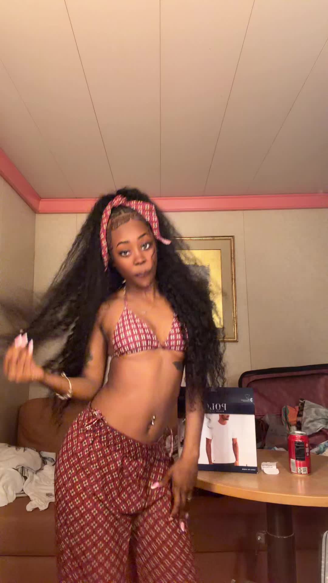 @theperfectgirl