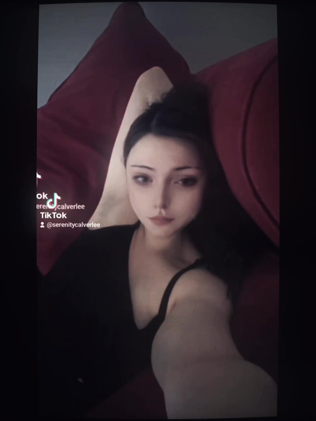 @serenitycalverlee