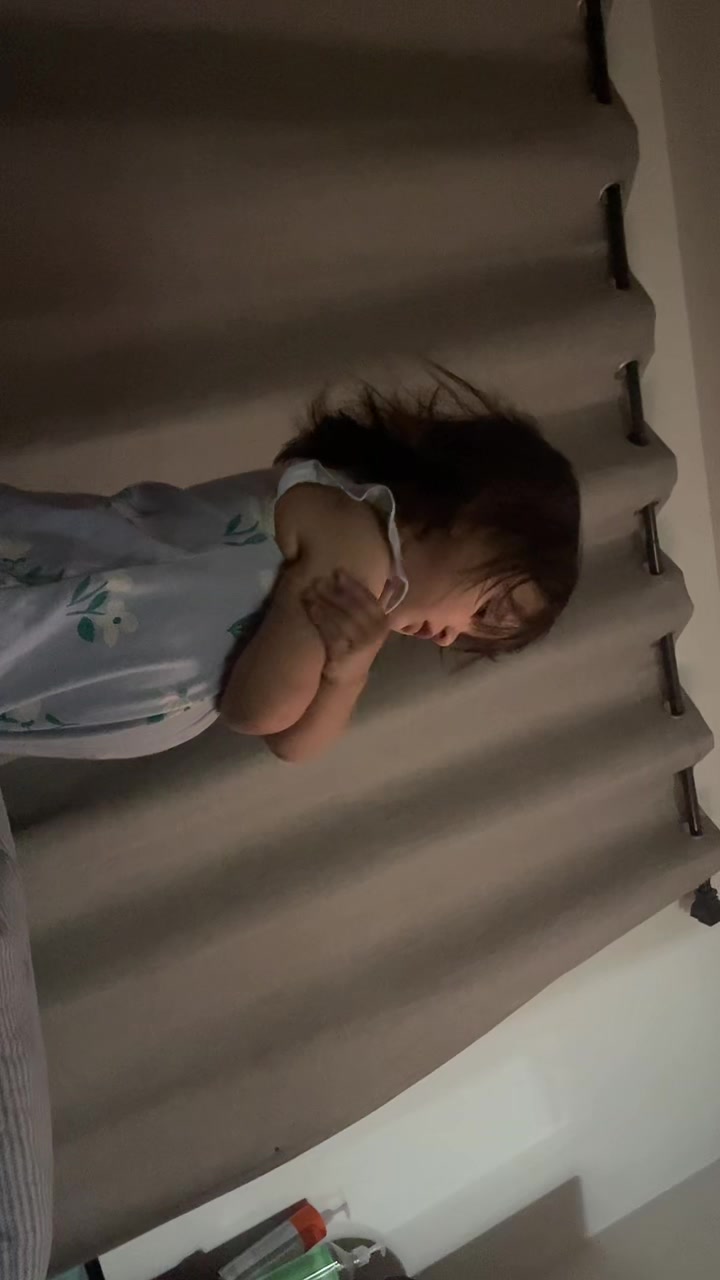 @๐๐ต๐ช๐๐ท๐ฎ๊จ