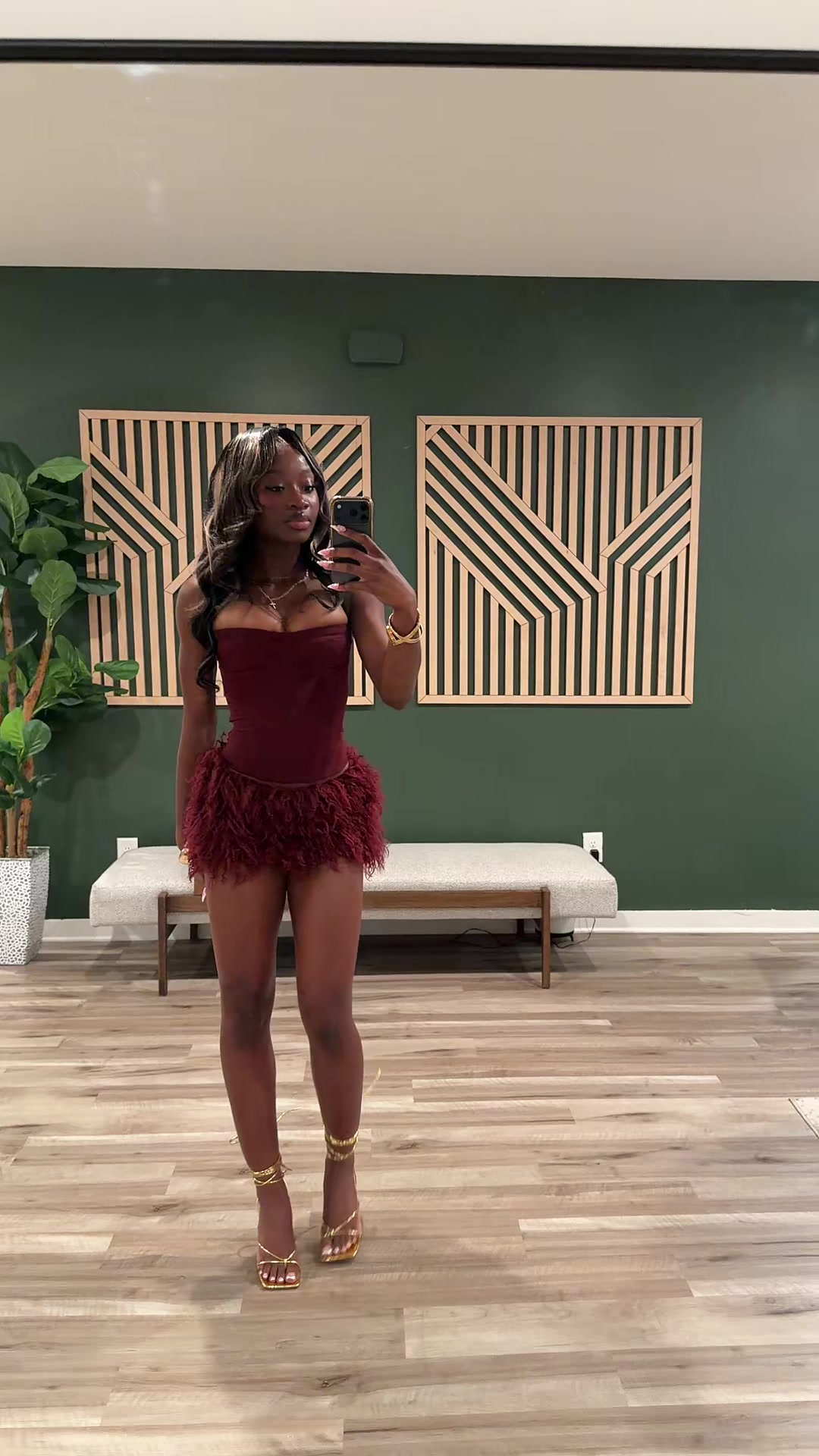 @blacqbeauty3