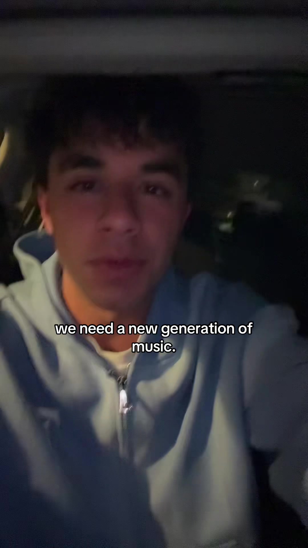 @austinnhartnett