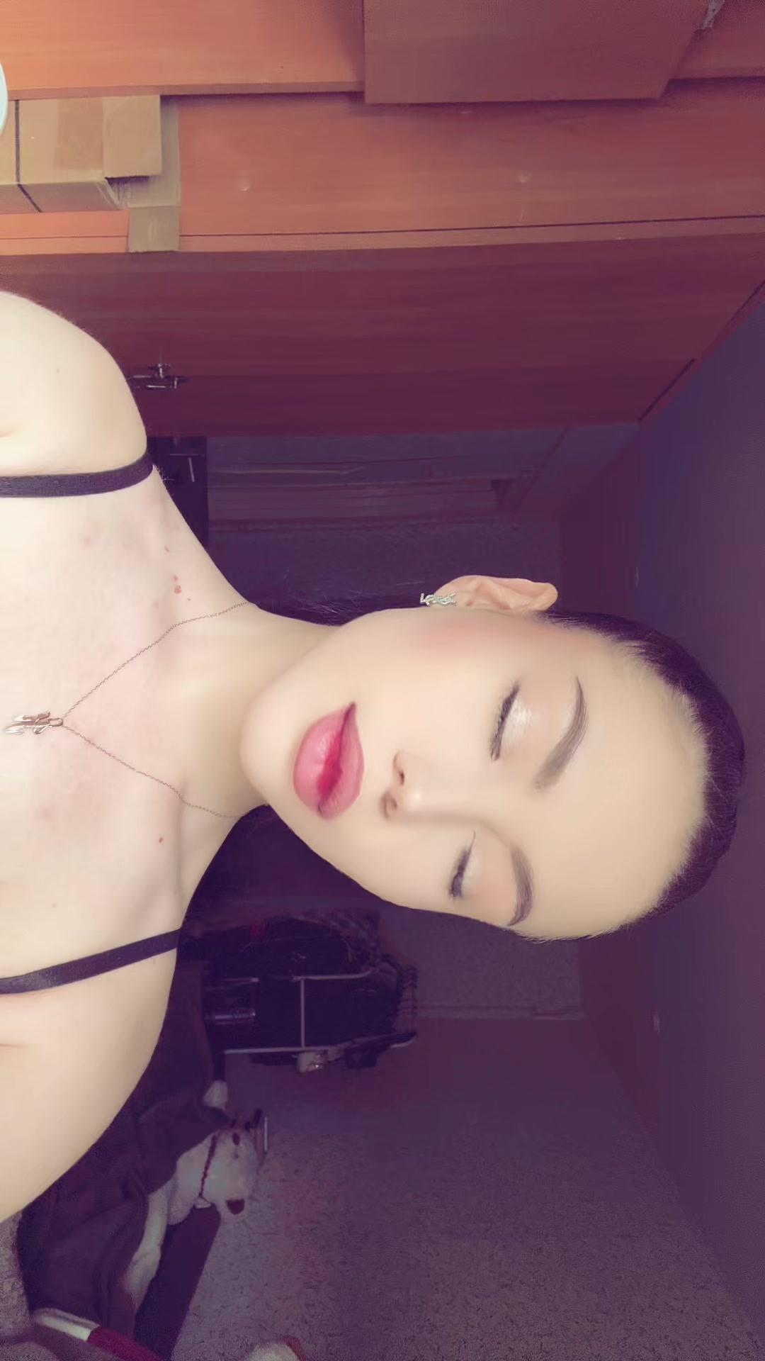 @💒💕