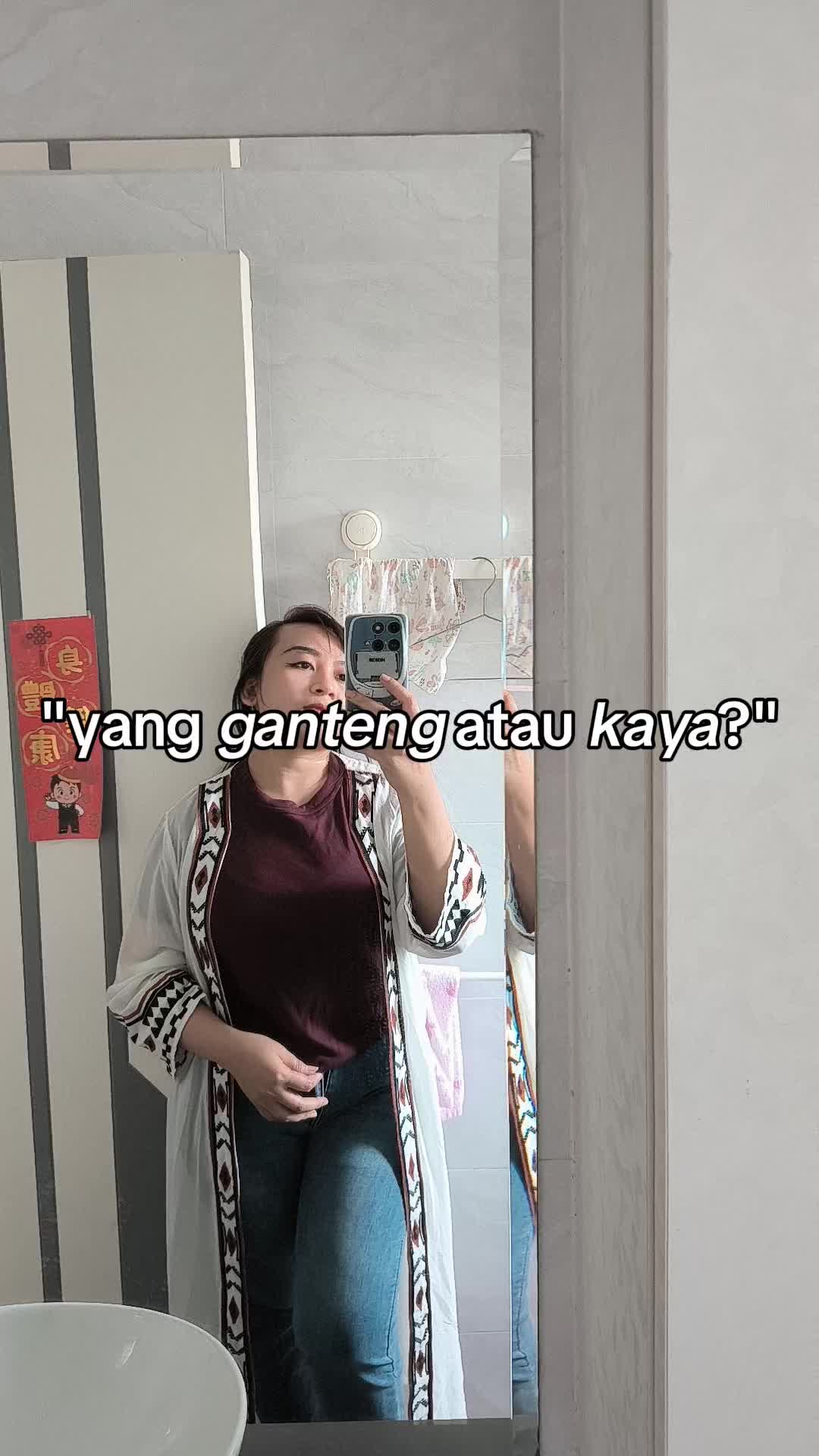 @🐣Ὃḋἔќ ~Ṃἔᾗƈἔќ🐣