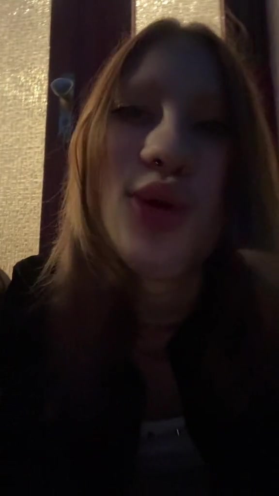 @san4yna
