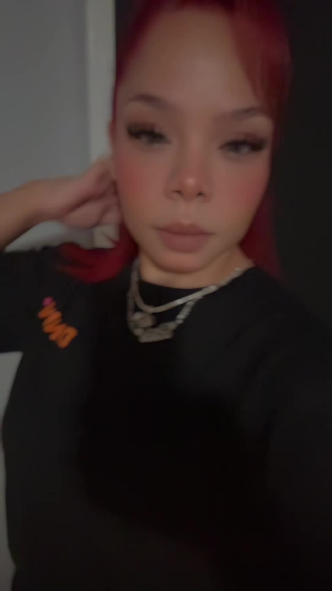 @Queen C 👑 777