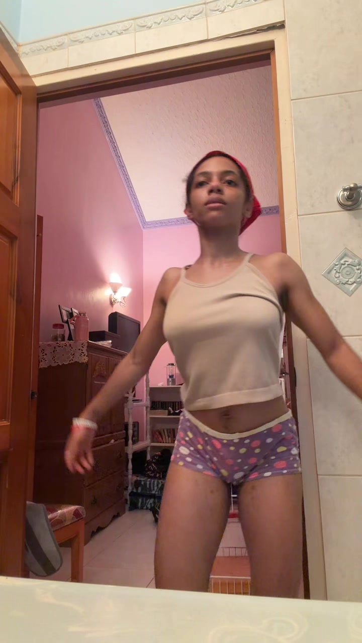 @Lexipexi