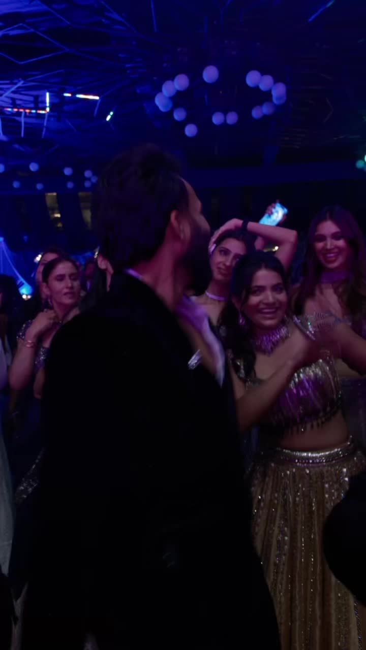 @Filmy Neetu
