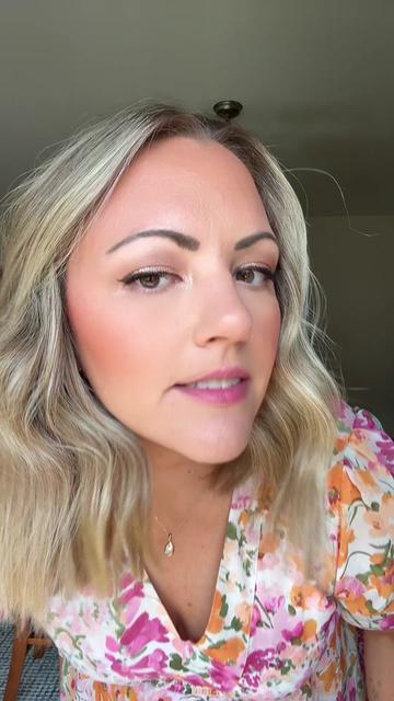 @kas52191