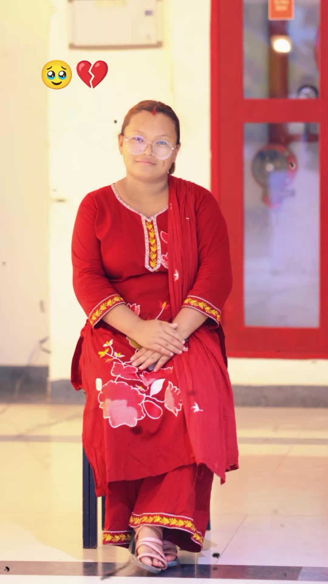 @कान्छी♥️
