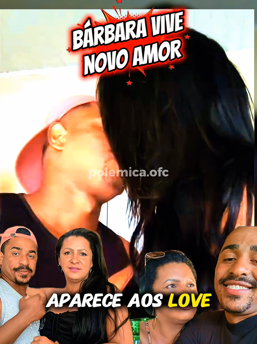 @Pol&ecirc;mica