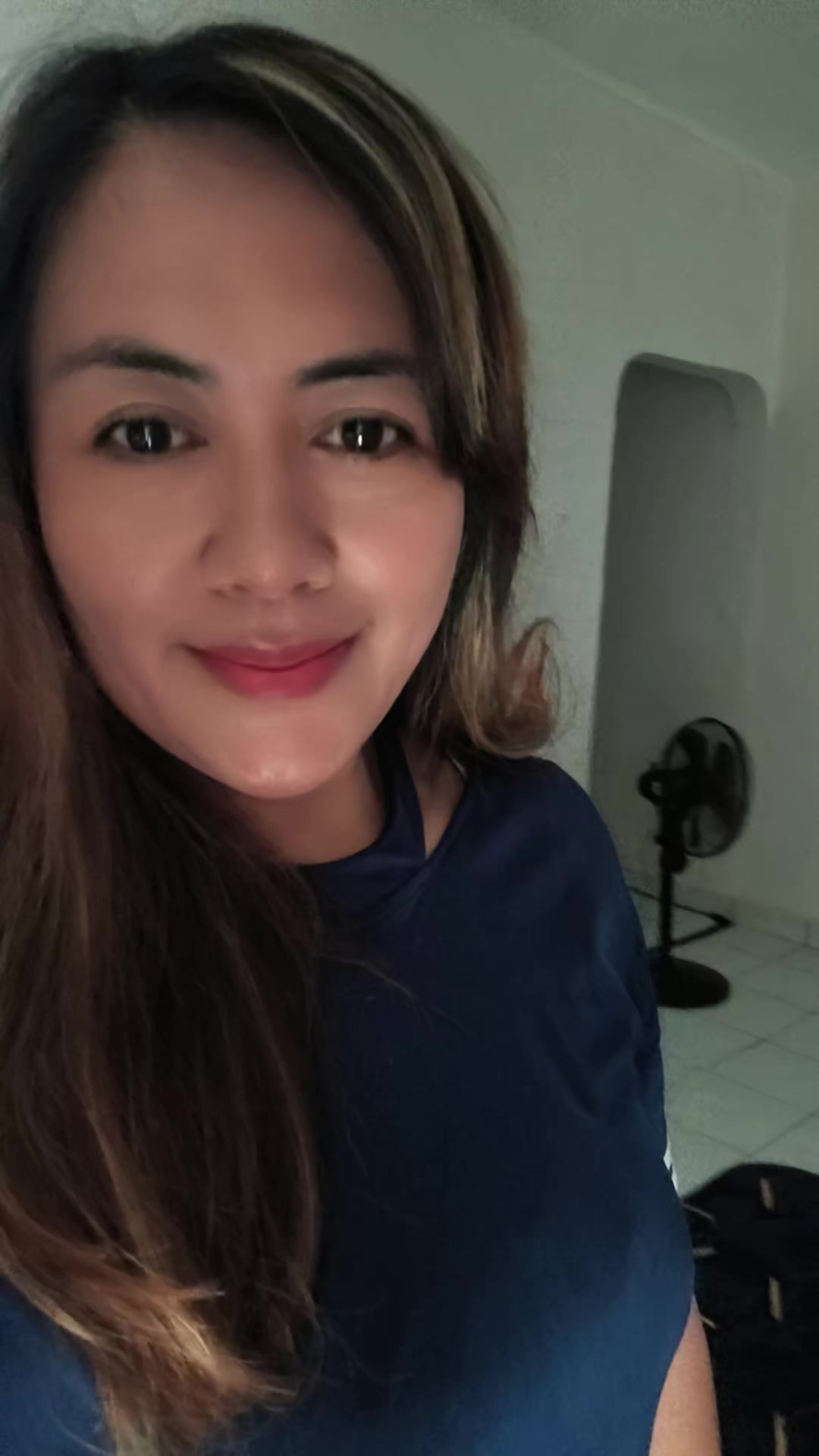 @Dewi Yanti4239