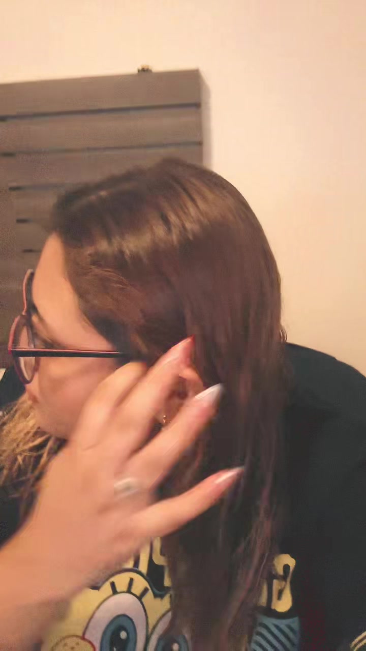 @Shiomyyyyy🌈
