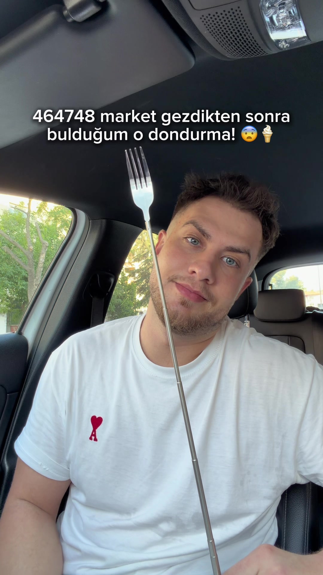 @LEO