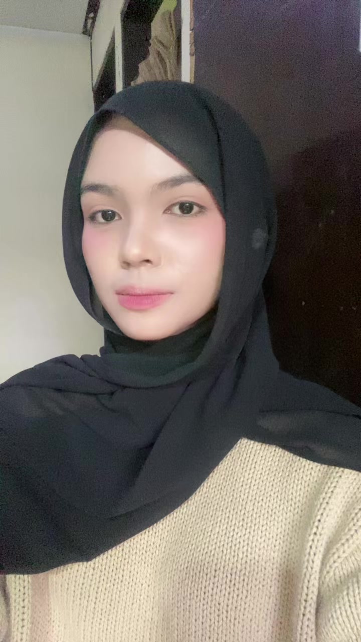 @acaapsyy