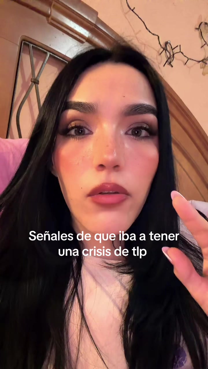 @Carla Benitez