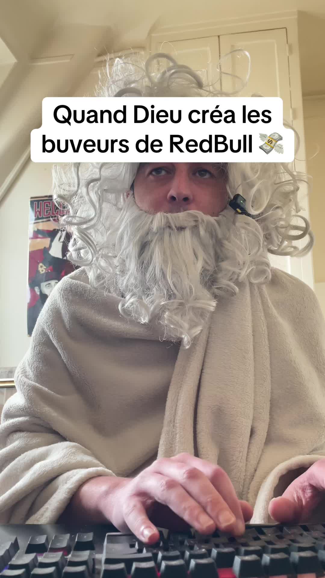 @endirectduparadis