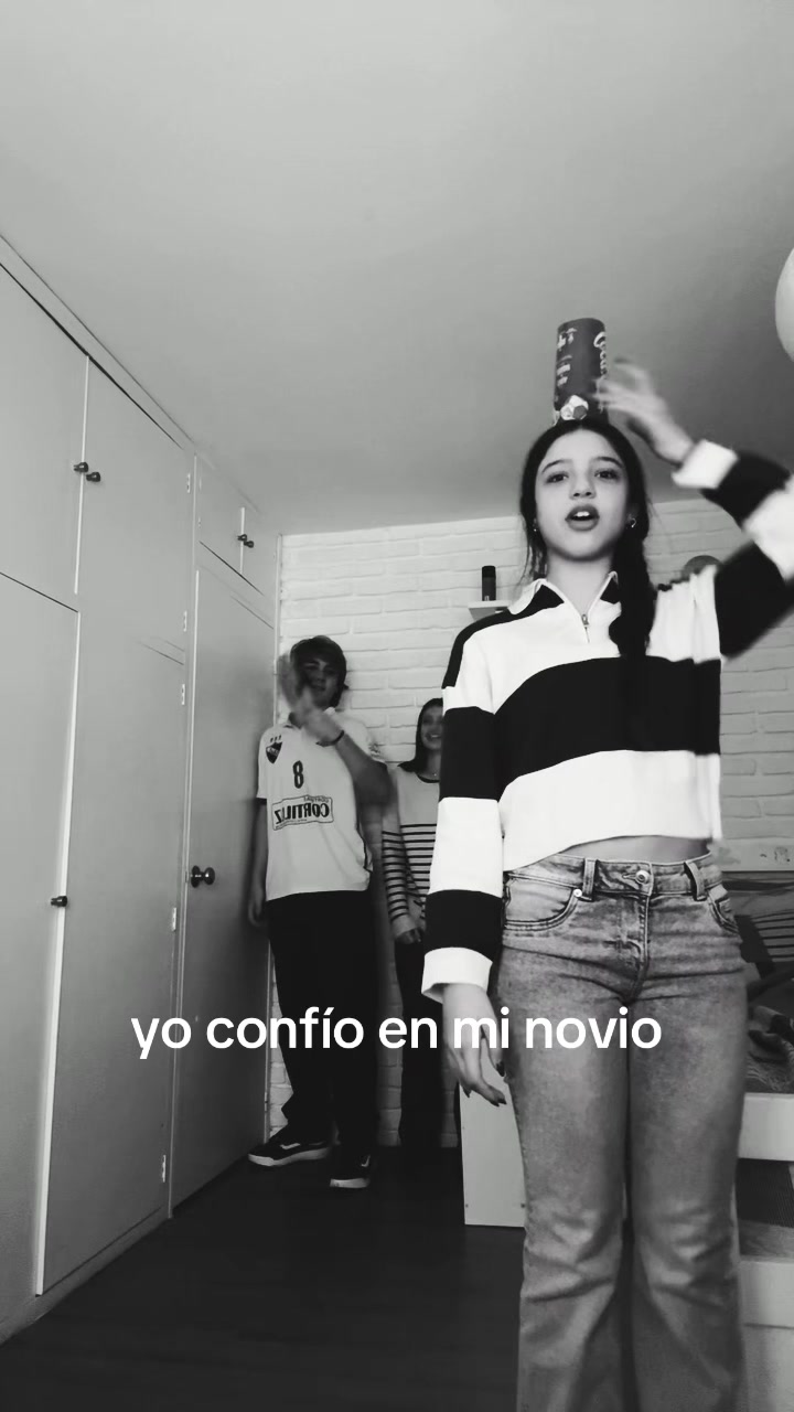 @Vicky💋💋