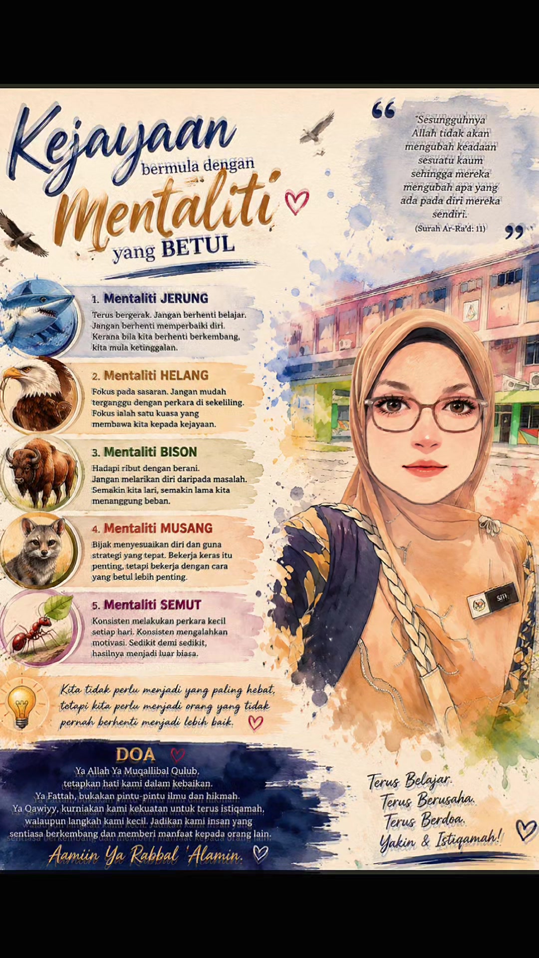 @🌷SITI🌷