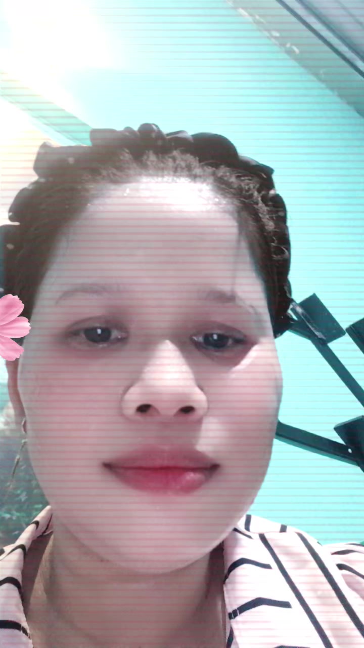 @konhneang