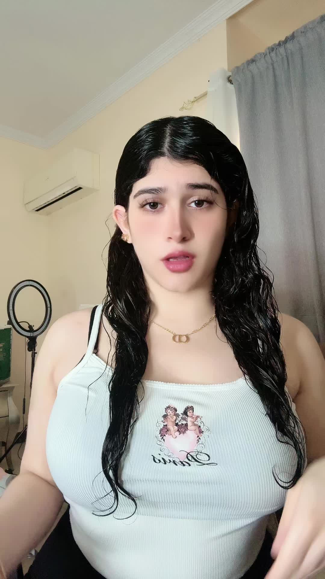 @Amira Ashram 🍯